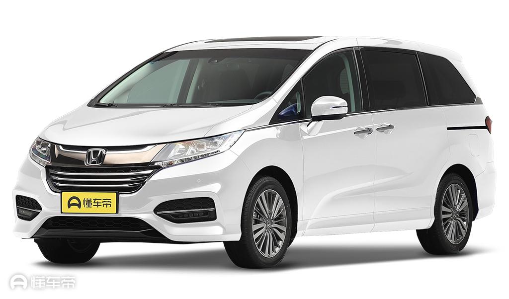 帝豪S 2021款 1.4T CVT尊贵型级别_基本信息_图14