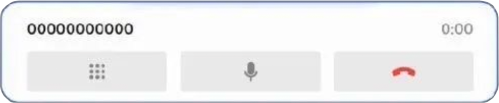 爱驰U5 2019款 U5 INGOTA升级_智能互联_图15