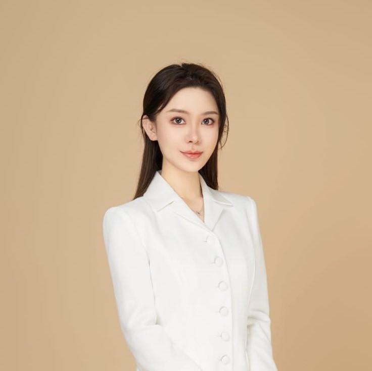 任晓璐用户头像