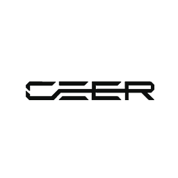CEER