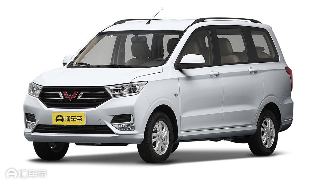 帝豪S 2021款 1.4T CVT旗舰型级别_基本信息_图21