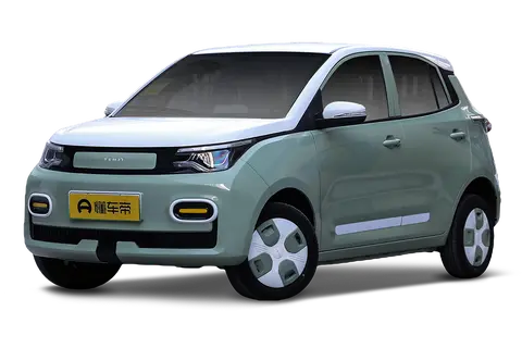 MangGuo Pro