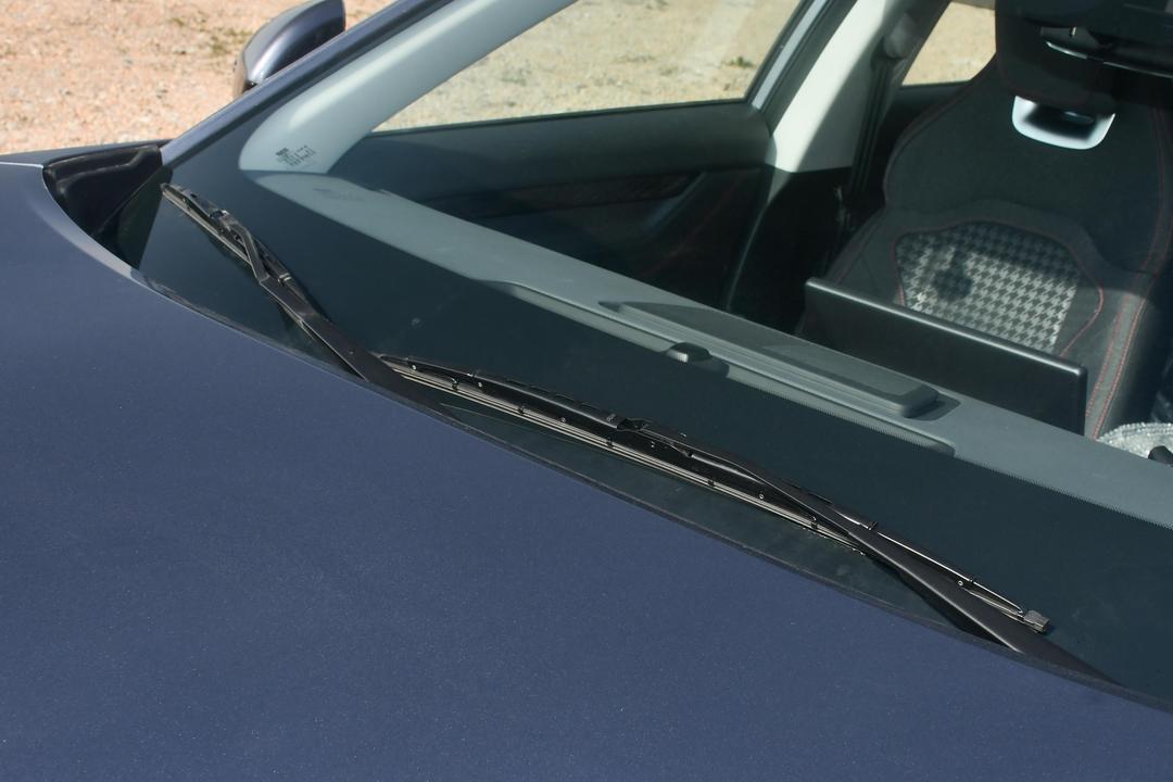 Jetour Dashing 2026, фото 15