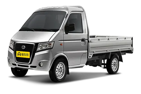 XingWang M1
