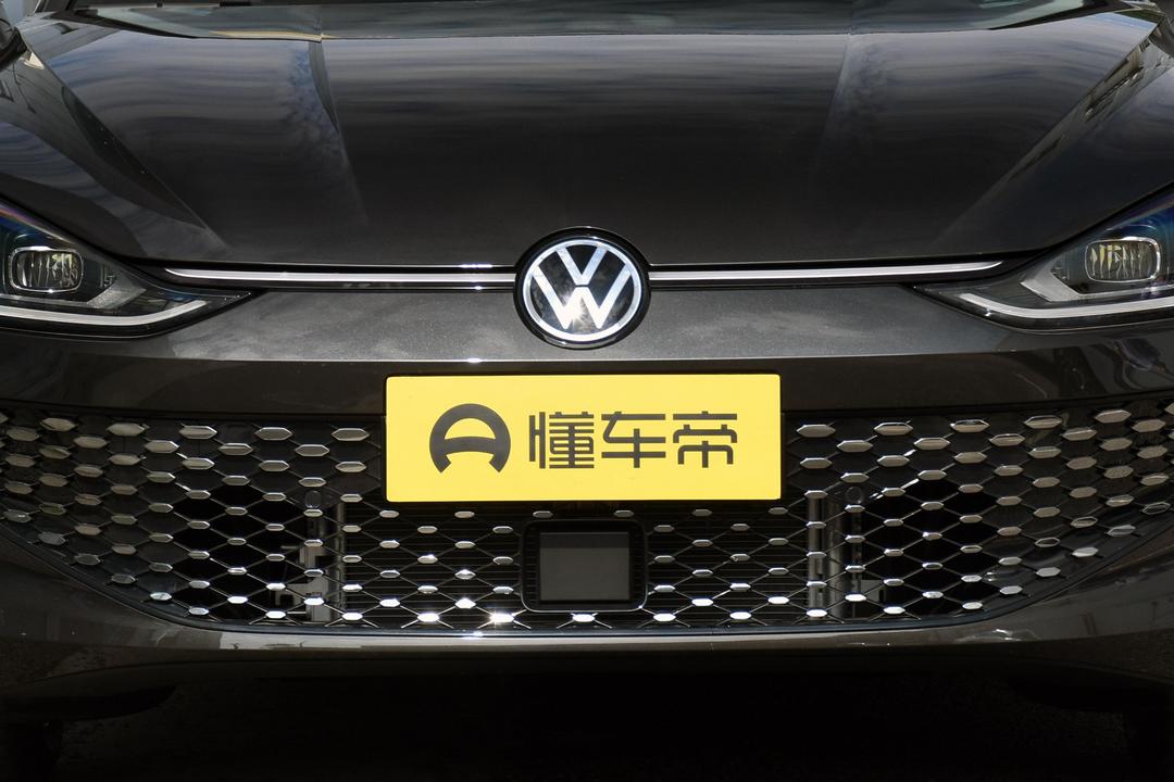 Volkswagen Lamando 2026, фото 10