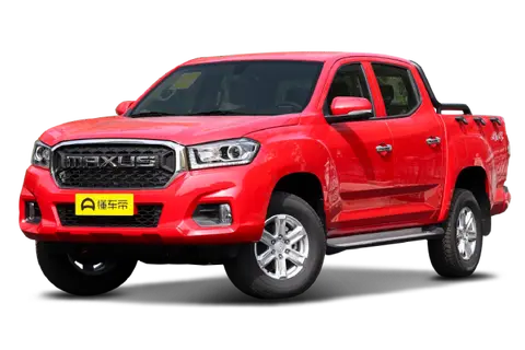 MAXUS T70