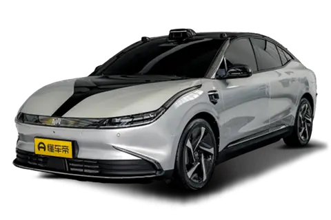 WM Motor M7
