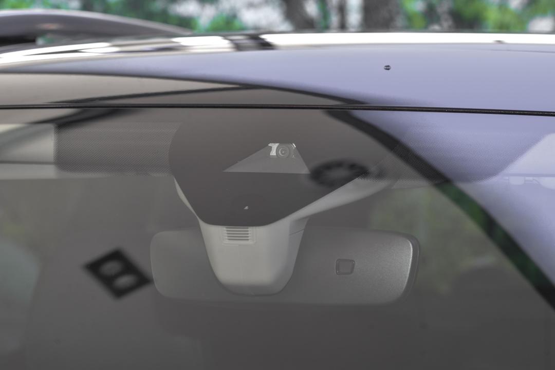 Volkswagen Talagon 2026, фото 15