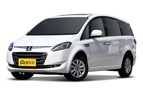 Da 7 MPV