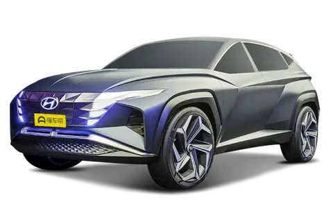 Vision T
