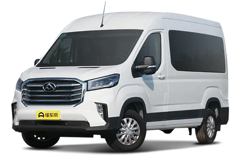 XinTu V90