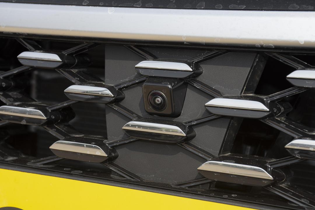 BYD Qin PLUS DM 2026, фото 15
