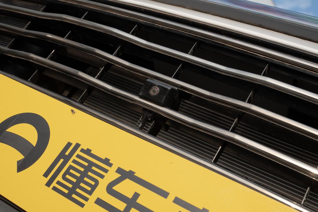 Jetour X70 PLUS 2026, фото 15