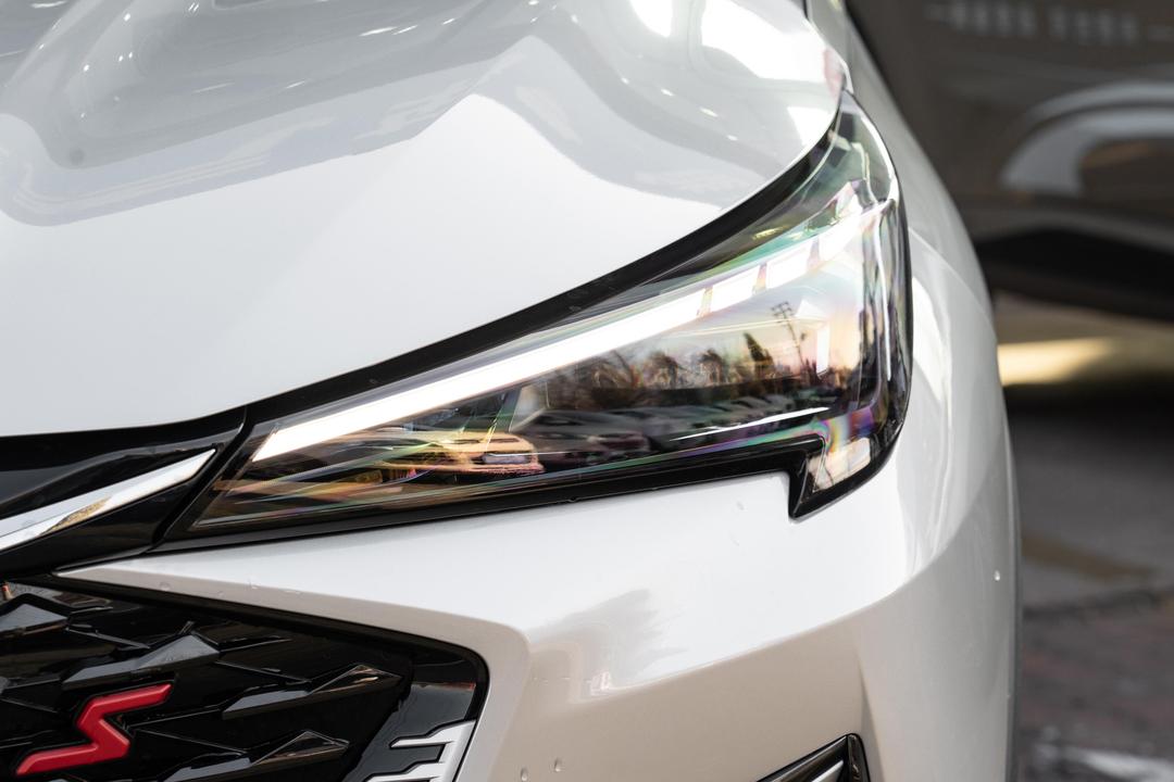 Changan X5 PLUS 2026, фото 12