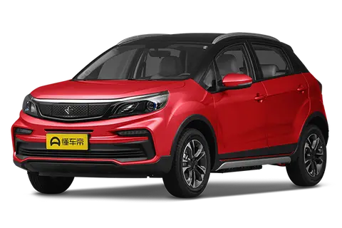 FengYe 30X