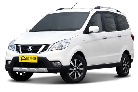 WEVAN M35