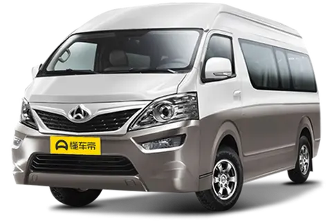Changan ZunXing