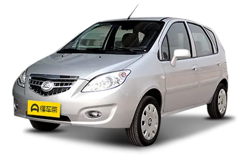 Leopaard QiLing