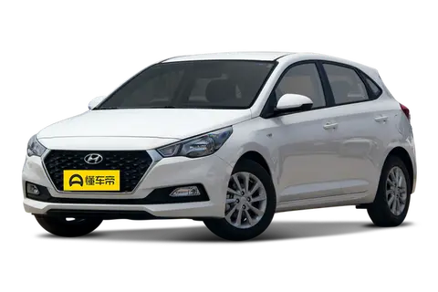 YueNa RV
