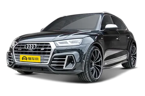 ABT Q5