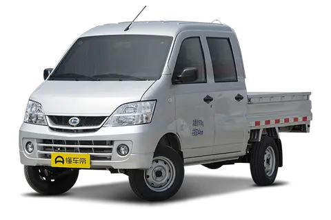 FuRuiDa K12S