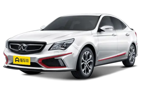 Senova CC