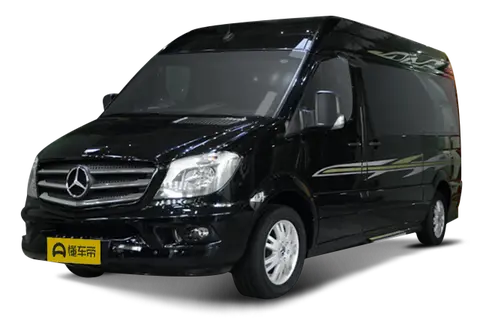 BoChi SP Series