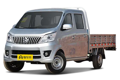 ShenQi T10