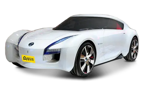 Nissan Esflow