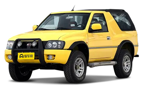 LINDWIND X9