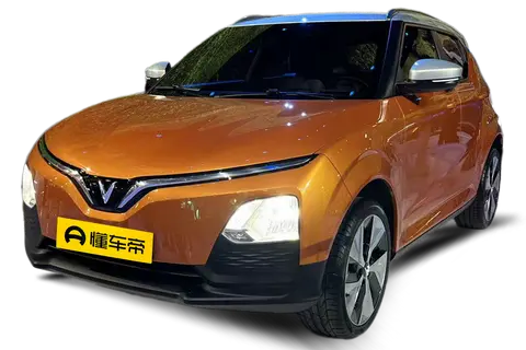 VF 5