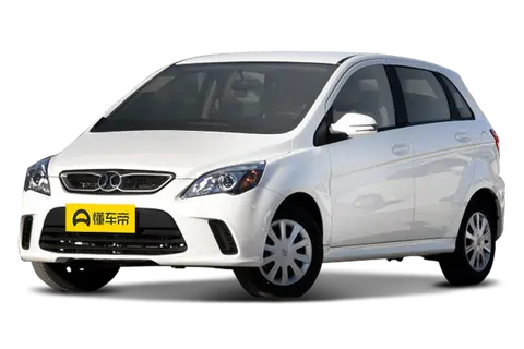 Senova D20