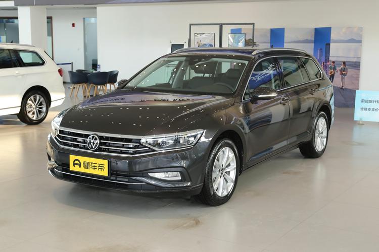 2021 2.0TSI Comfort Edition