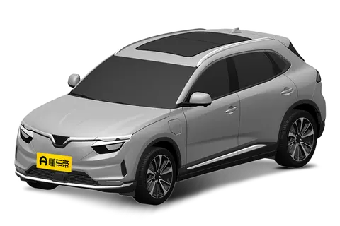 VF32 EV