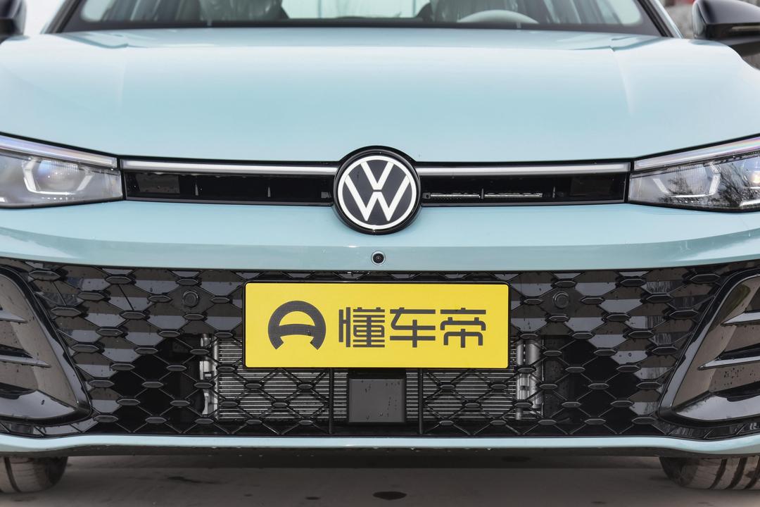 Volkswagen Passat 2026, фото 10