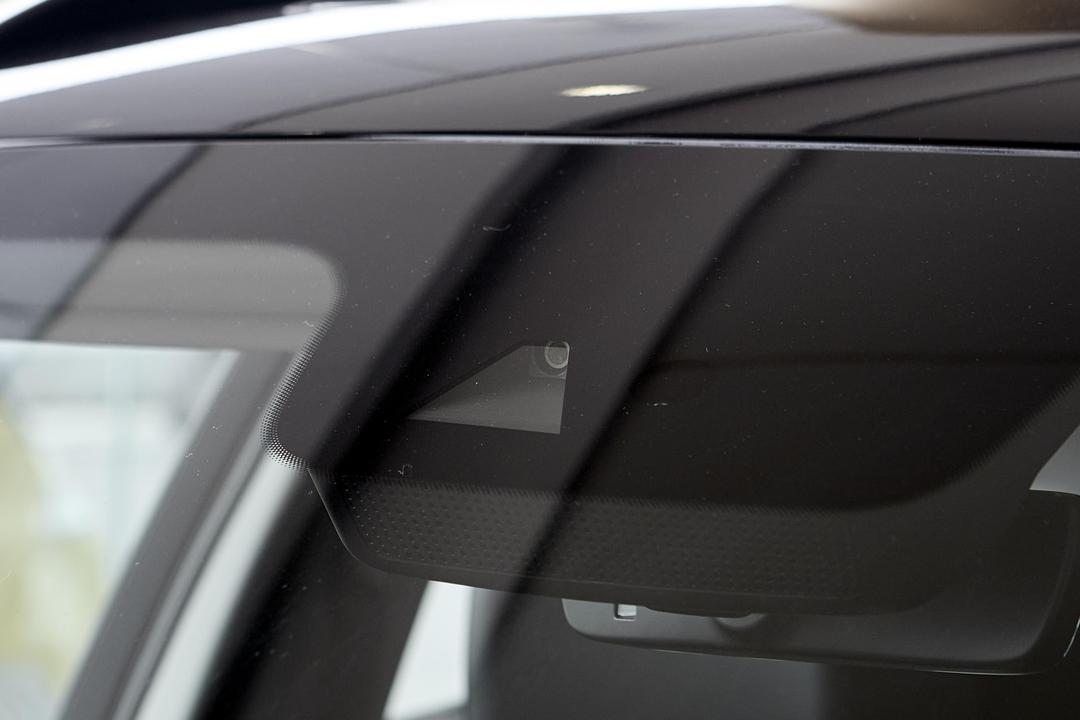 Hongqi HS5 2026, фото 15