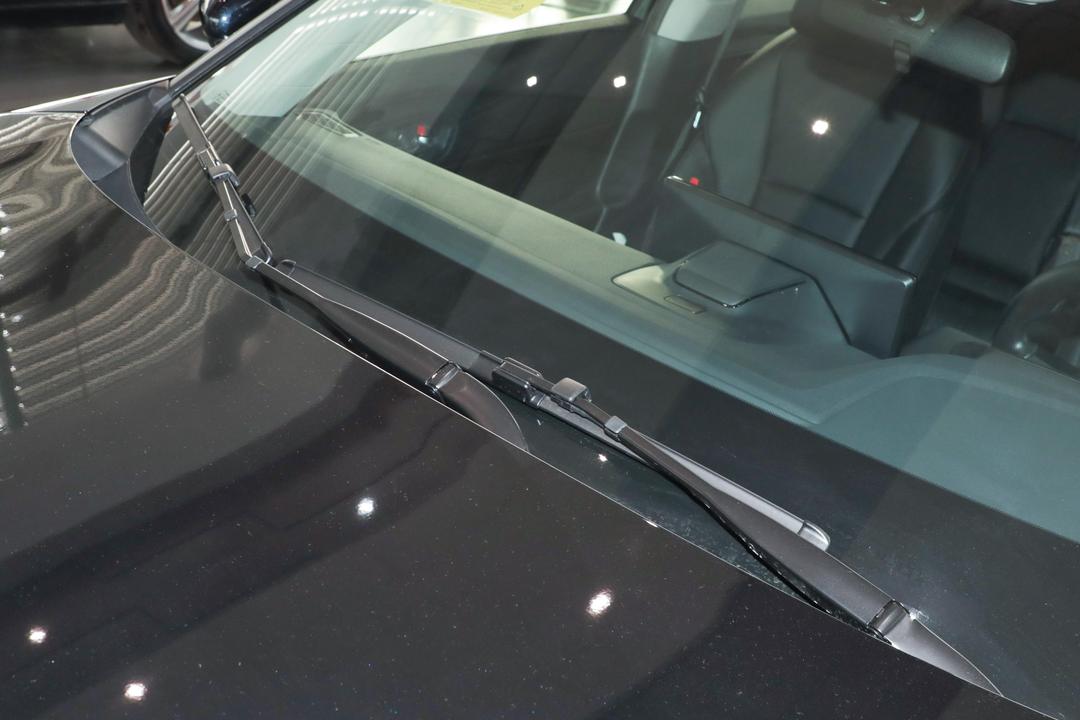 Honda Accord 2026, фото 15