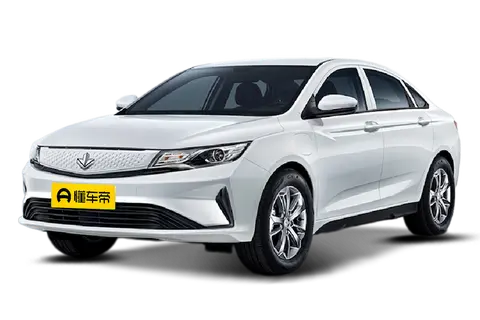 FengYe 60s