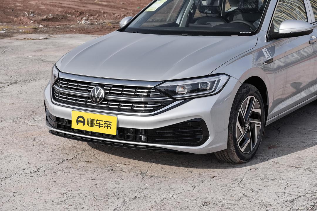 Volkswagen Sagitar 2026, фото 9