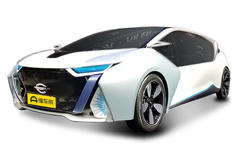 ChangJiang B Class Concept