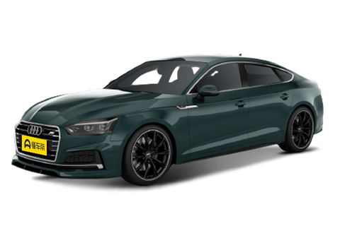 ABT A5