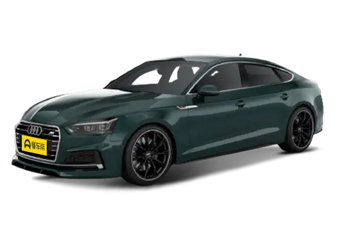 ABT A5