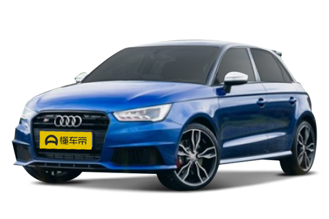 ABT S1