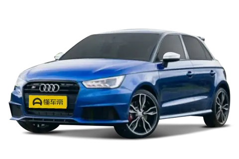 ABT S1
