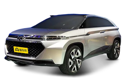 Senova OffSpace