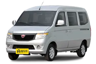 WEVAN 205