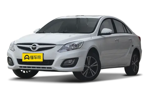 HAMA M6