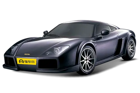 Noble M14