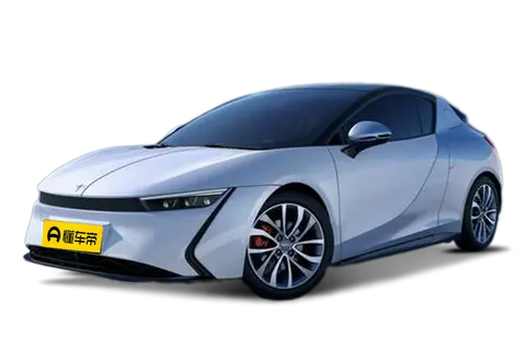 Qiantu K20