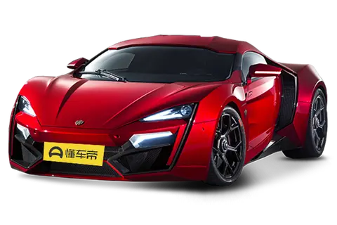 FenNiEr SuperSport